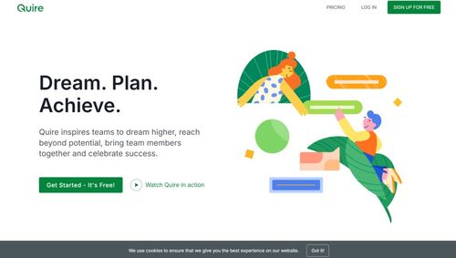 如何選擇待辦事項(xiàng)軟件 9款熱門(mén)工具對(duì)比與開(kāi)發(fā)建議