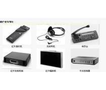 深圳翻譯服務(wù)熱賣促銷 高效溝通，全球觸達